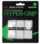 Solinco Overgrip Hyper (blanc)