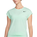Nike Shirt Victory SS (femme)