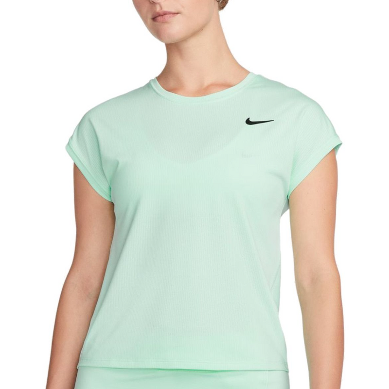 Nike Victory SS (femme)