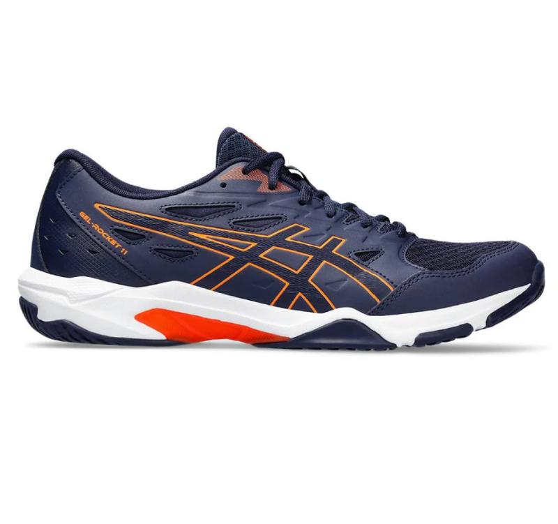 Asics Gel Rocket 11 (homme)