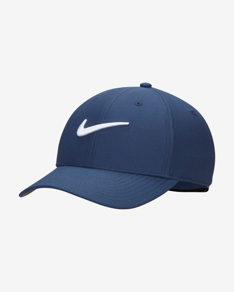 Nike Casquette Dri-Fit Club Structured