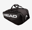Head Sac Pro (medium)