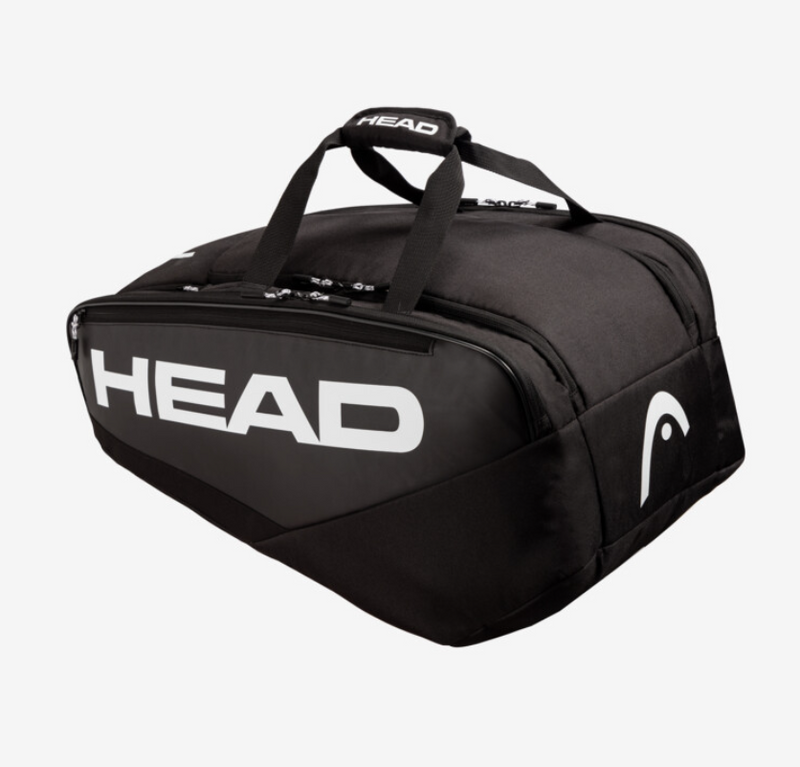 Head Pickleball Pro (medium)