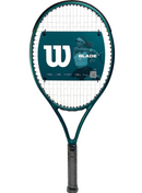 Wilson Blade 25'' V9 Raquette Tennis (junior)
