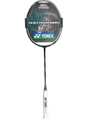 Yonex Astrox 88 D PRO 2024 Raquette Badminton (non-cordée)