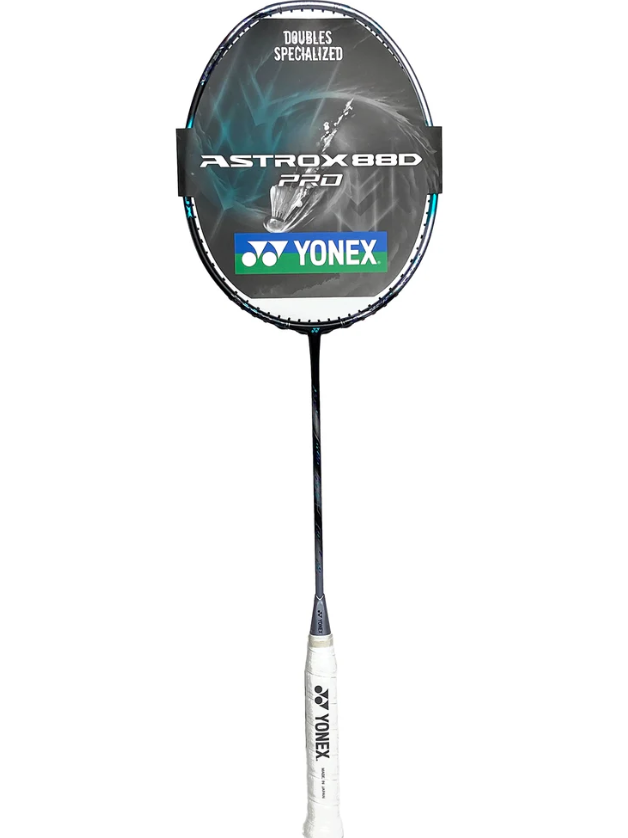 Yonex Astrox 88 D PRO 2024 (non cordée)