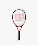 Wilson Pro Staff Precision 23" Raquette Tennis (cordée) (junior)