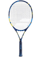 Babolat Ballfighter 25'' 2023 Raquette Tennis (junior) (cordée)