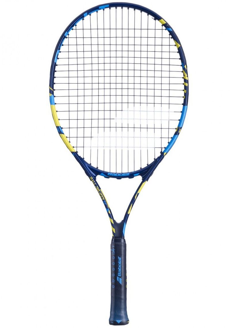 Babolat Ballfighter 25'' 2023 (junior) (cordée)