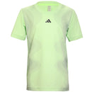 Adidas T-shirt Pro (junior garçon)