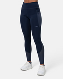 Kari Traa Collant Vilde Air (femme)