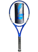Babolat Pure Drive 30th Anniversary Raquette Tennis (non-cordée)