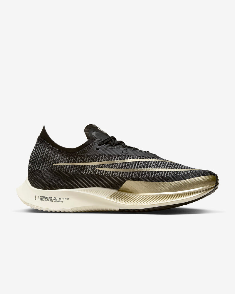 Nike ZoomX Streakly Chaussures Course (homme)