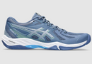 Asics Blade FF Chaussures Intérieur (homme)