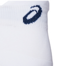 Asics Bas Road Single (unisexe)