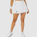 Asics Jupe Match (femme)