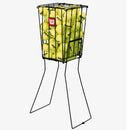 Wilson Panier Tennis (75)