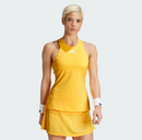 Adidas Camisole Y Tank (femme)