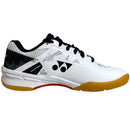 Yonex Power SHB Cushion Eclipsion X3 Chaussures Intérieur (homme)