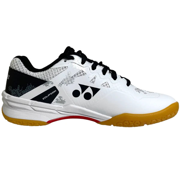 Yonex Power SHB Cushion Eclipsion X3