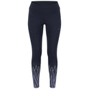 Kari Traa Collant Juliane Wool (femme)