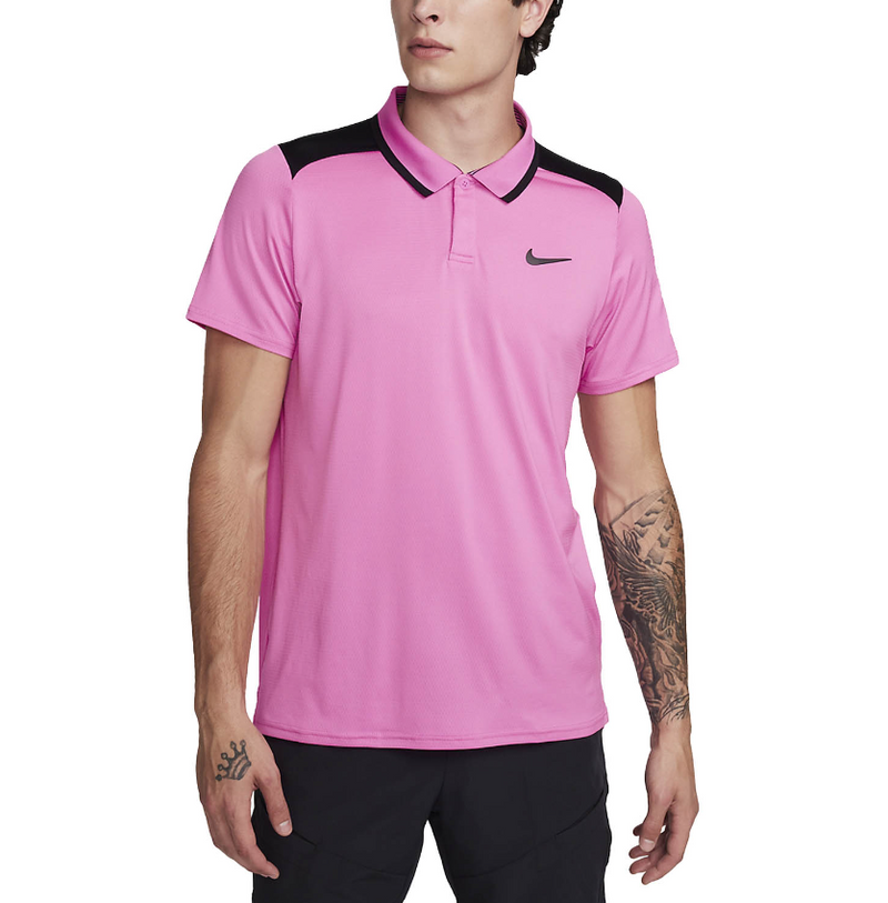 Nike Dri-Fit Advantage (homme)