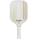 Franklin Signature Pro Series 13 Raquette Pickleball