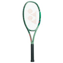 Yonex Percept 97 H Raquette Tennis (non-cordée)