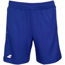 Babolat Short Play 8" (homme)