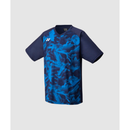 Yonex T-shirt Crew Neck (homme)