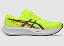 Asics Hyper Speed 4 Chaussures Course (femme)