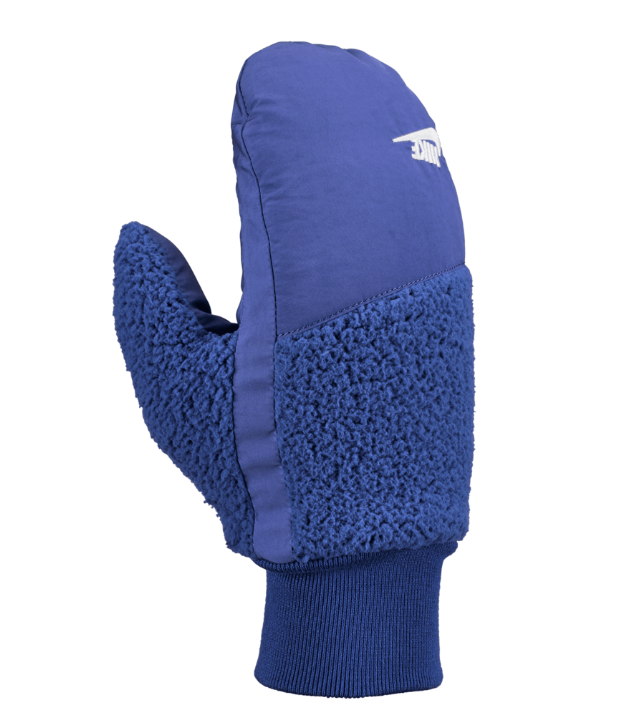 Nike Sherpa (medium / large)