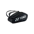 Yonex Sac à raquettes Pro X9