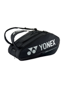 Yonex Sac Pro X9