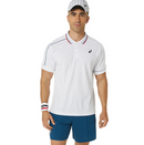 Asics Polo Classic (homme)