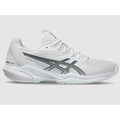 Asics Solution Speed FF 3 Chaussures Tennis (femme)