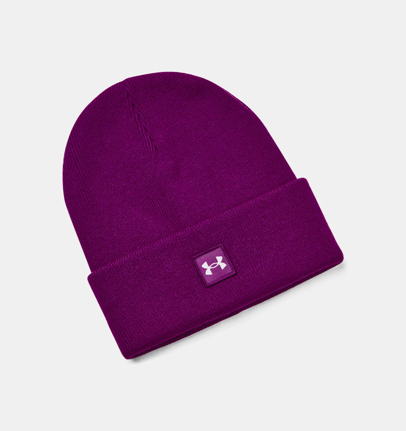 Under Armour Halftime (homme)