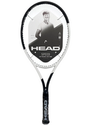 Head Speed Pro 2024 Raquette Tennis (non-cordée)