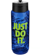 Nike Bouteille d'eau Renew Recharge 24 oz