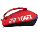 Yonex Sac Pro X6