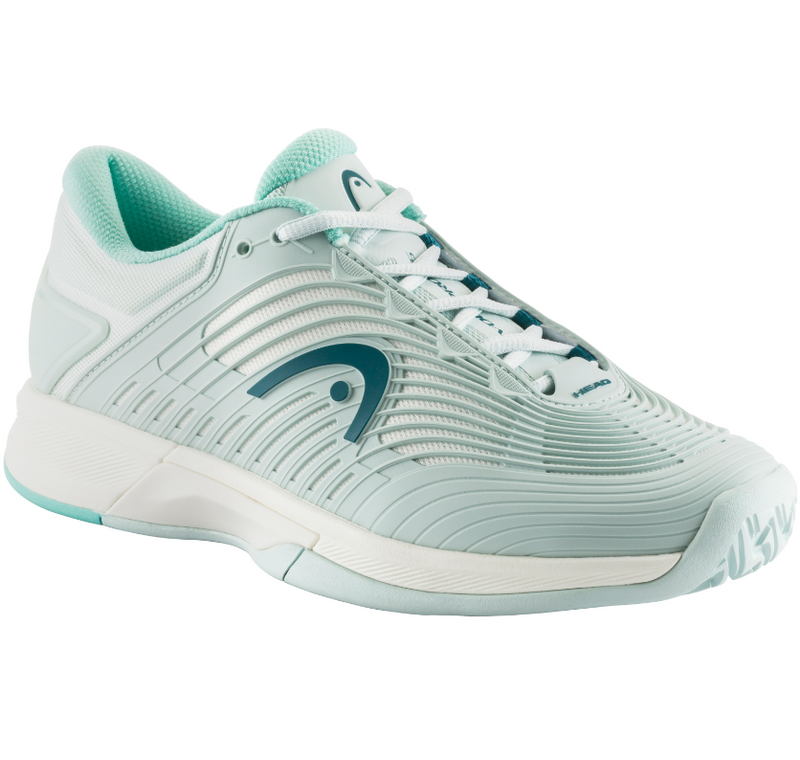 Head Revolt Pro 4.5 Chaussures Tennis (femme)