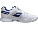 Babolat SFX 3 AC Chaussures Tennis (homme)