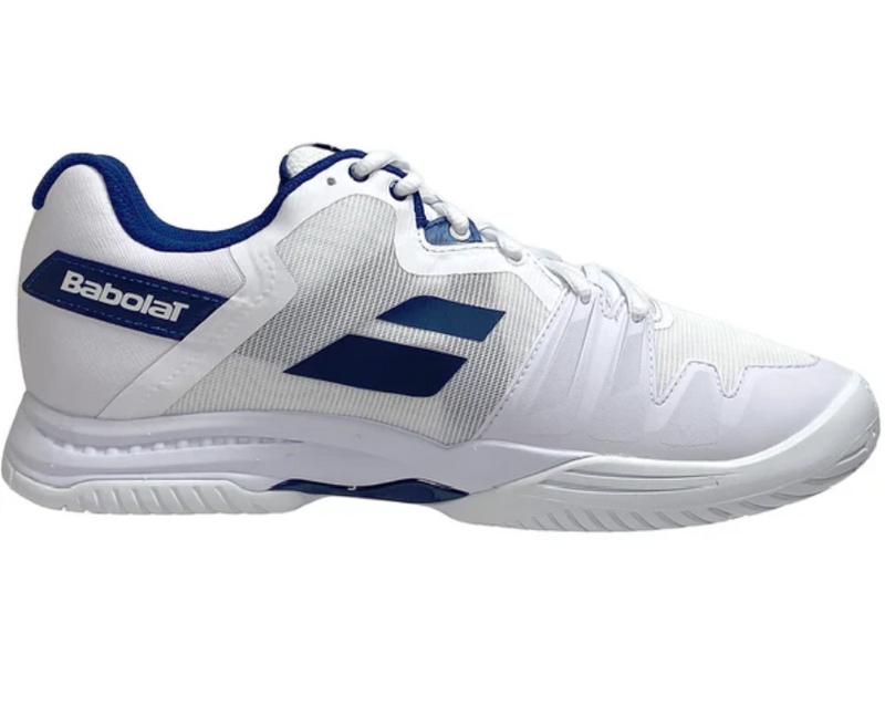 Babolat SFX 3 AC (homme)