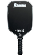 Franklin FS Tour Dynasty 14 Raquette Pickleball