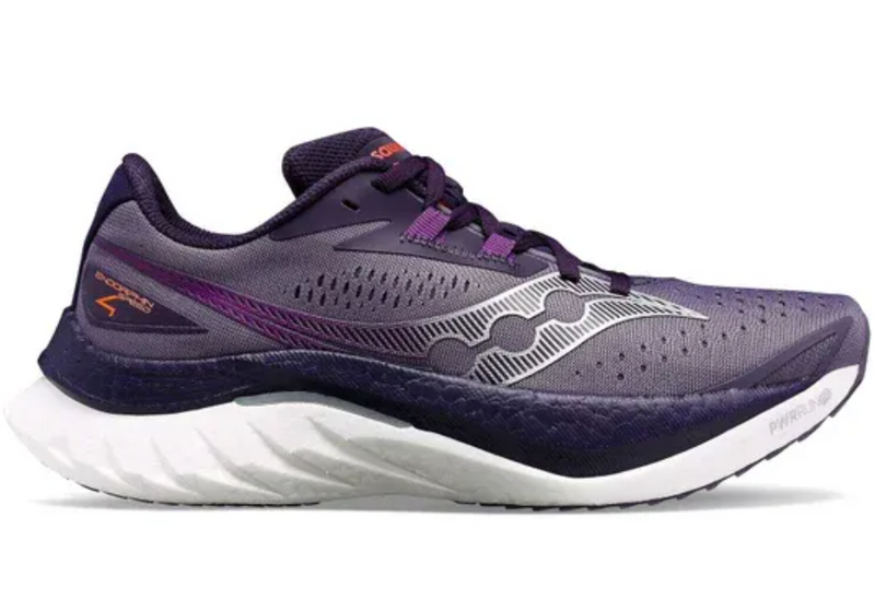 Saucony Endorphin Speed 4 (femme)