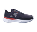 Babolat SFX Evo Chaussures Tennis (homme)