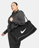 Nike SacBrasilia 9.5 (60 L) (medium)