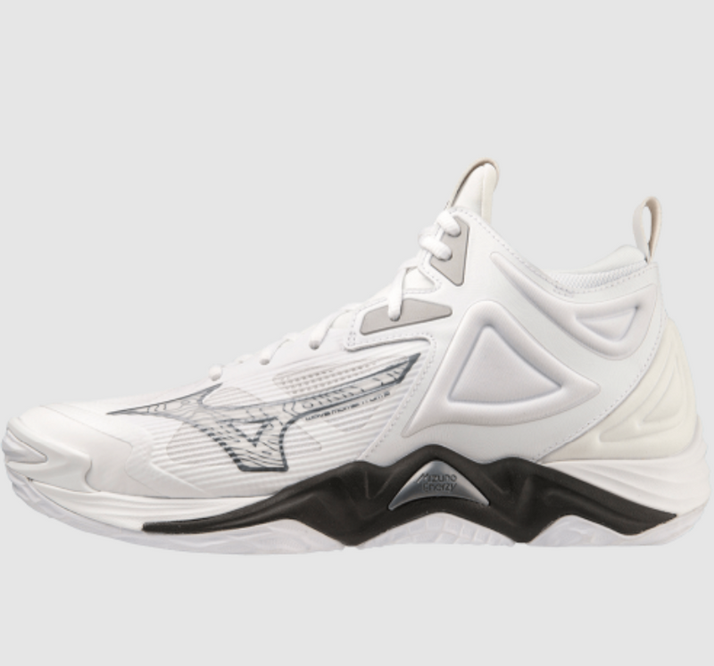 Chaussures volleyball femme online