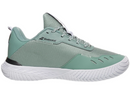 Babolat SFX Evo Chaussures Tennis (femme)