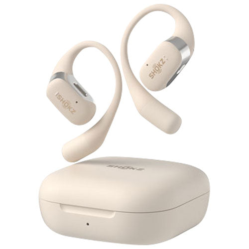 Shokz Openfit
